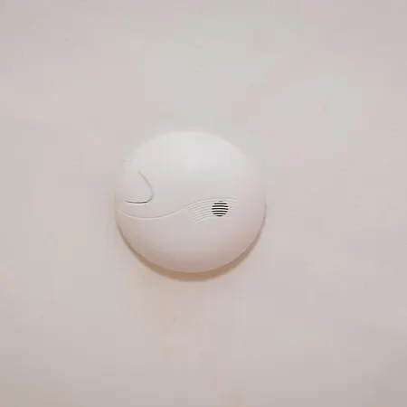 Krakowiak Apartamento